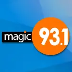 Magic 931