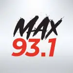 Max 93.1 - CHLQ