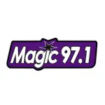 Magic 97.1 - CKFI-FM