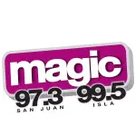 Magic 97.3 - WOYE