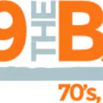 99.9 The Bay