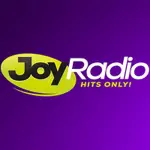 Joy Radio