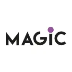 Magic FM