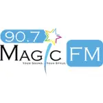 Magic FM