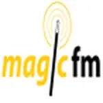 MAGIC FM 98.2