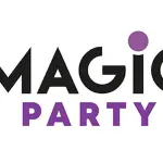 Magic Party