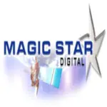 Magic Star