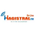 Magistral FM