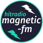 Magnetic-fm