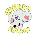 Maine Internet Radio - Cheese Radio