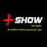 Mais Show Web Radio