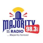 Majority Radio