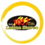 Málaga Latina Stereo