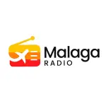 Malaga Radio