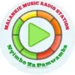 Malankie Music Radio Station