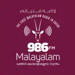 Malayalam 98.6 FM