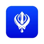 Malhans Gurbani Toronto Canada