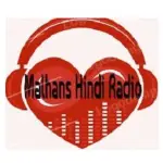 Malhans Hindi HQ Radio