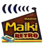 MALKI RETRO – Pop, Rock y Latino