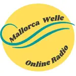 Mallorca Welle