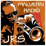 Pumpkin FM - Malvern Radio JRS