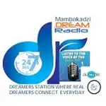 Mambokadzi DreamRadio