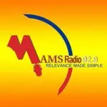 MAMS Radio