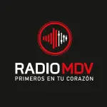 Radio Manantial de Vida