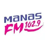 Manas FM