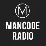 Mancode Radio