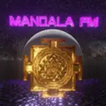 Mandala FM