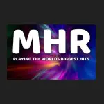 Mantis Hits Radio (MHR)