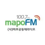 마포FM