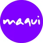 Maqui Online Radio - Indie & Pop