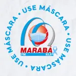 Marabá FM