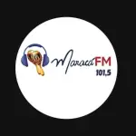 Maracá FM