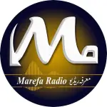 Marafa Radio