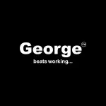 George FM