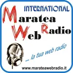 Maratea Web Radio