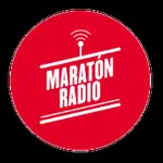 Maratón Radio