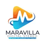 Maravilla Digital Stereo