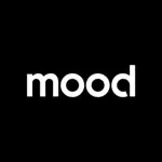 Mood FM