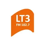 LT3