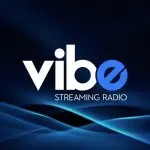 Vibe Streaming Radio