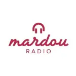 Mardou Radio