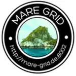 Mare Grid