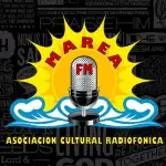 Marea FM