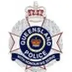 Mareeba, QLD, Australia Police