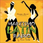 Maretimo - Latin Radio