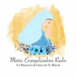 María Evangelizadora Radio